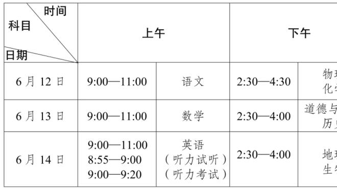 传奇！马布里致敬阿联：功成身退 希望你在新的篇章继续保持热爱